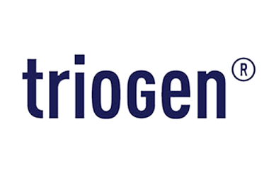 Triogen®