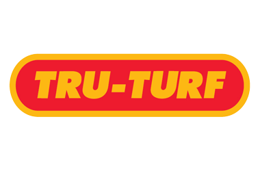 Tru Turf