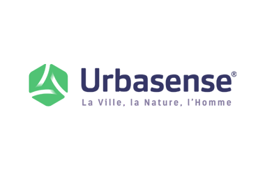 Urbasense