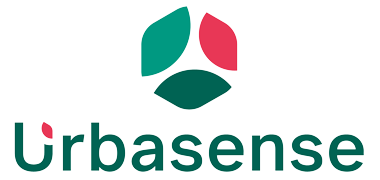 Urbasense