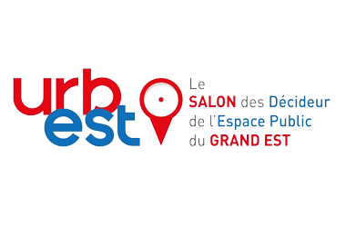 Urb&#39;est