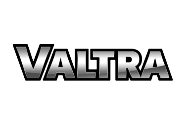 Valtra