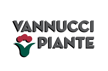 Vannucci Piante