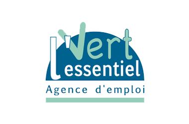 Vert l’essentiel