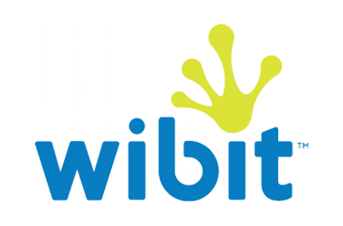 Wibit