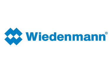 Wiedenmann