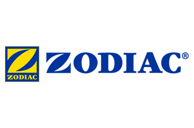 Zodiac<sup>®</sup>