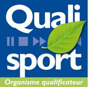 QUALISPORT