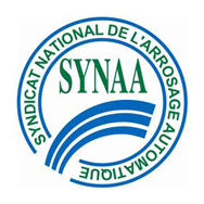 Synaa