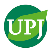 UPJ